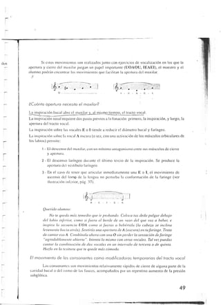 Querido maestro (c42)