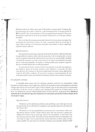 Querido maestro (c42)