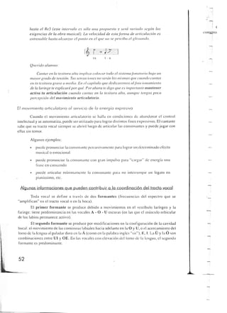 Querido maestro (c42)