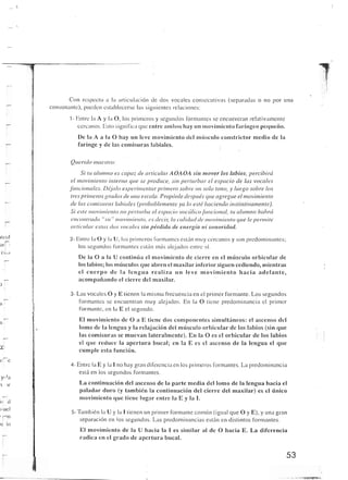 Querido maestro (c42)