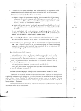 Querido maestro (c42)