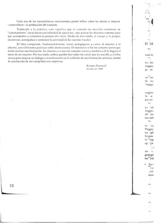 Querido maestro (c42)