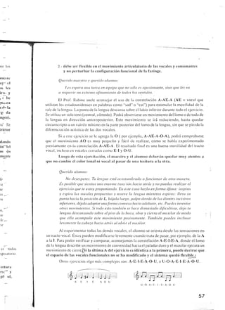 Querido maestro (c42)