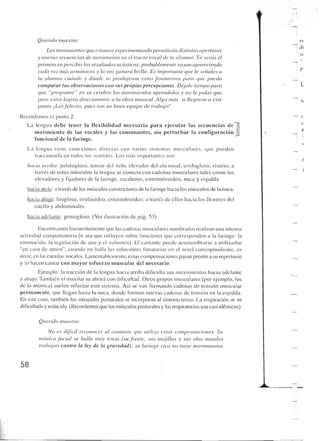 Querido maestro (c42)