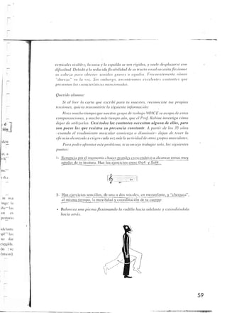 Querido maestro (c42)