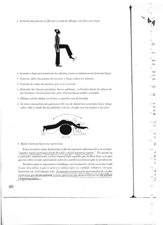 Querido maestro (c42)