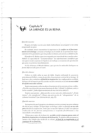 Querido maestro (c42)