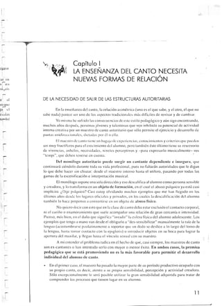 Querido maestro (c42)