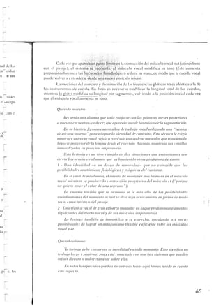 Querido maestro (c42)