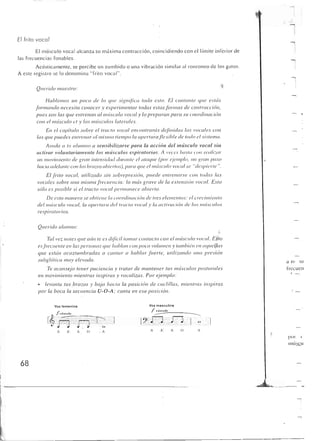 Querido maestro (c42)