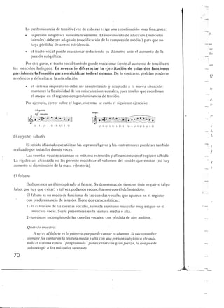 Querido maestro (c42)