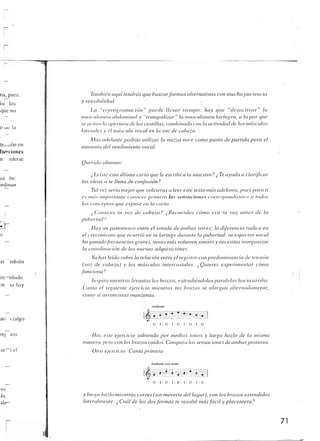 Querido maestro (c42)