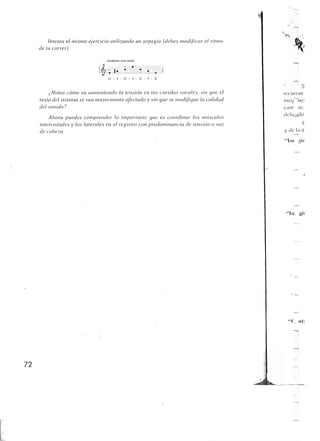 Querido maestro (c42)