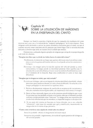 Querido maestro (c42)