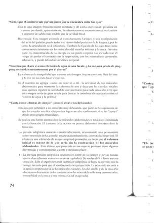 Querido maestro (c42)