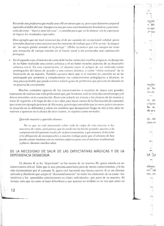 Querido maestro (c42)