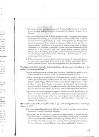 Querido maestro (c42)