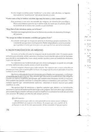 Querido maestro (c42)