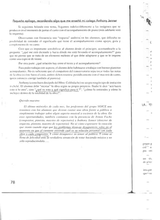 Querido maestro (c42)