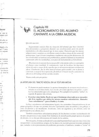 Querido maestro (c42)