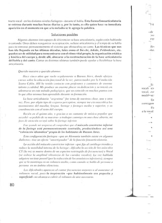 Querido maestro (c42)