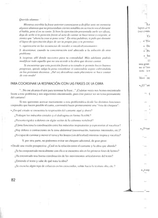 Querido maestro (c42)