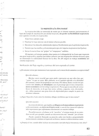 Querido maestro (c42)