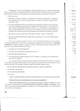 Querido maestro (c42)