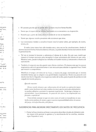 Querido maestro (c42)