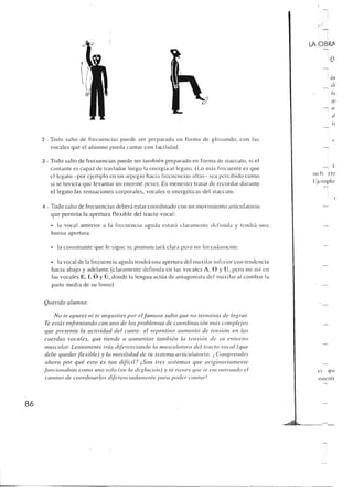 Querido maestro (c42)