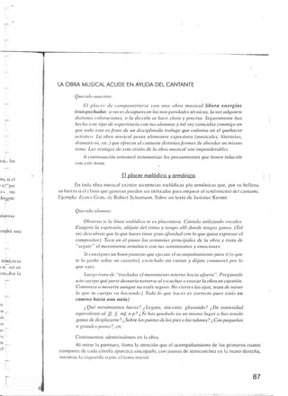 Querido maestro (c42)