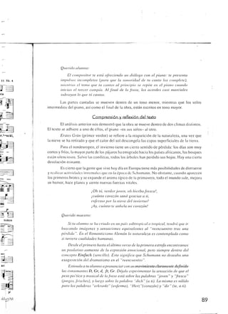 Querido maestro (c42)