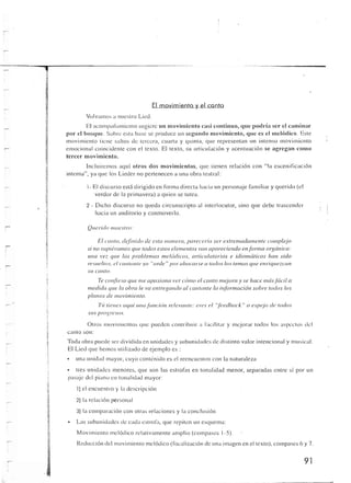 Querido maestro (c42)