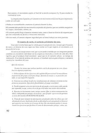 Querido maestro (c42)