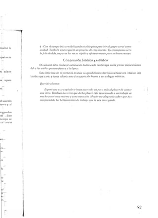 Querido maestro (c42)