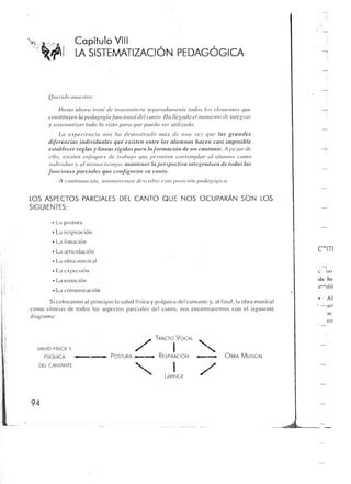 Querido maestro (c42)