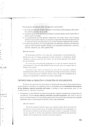 Querido maestro (c42)