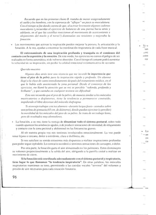 Querido maestro (c42)