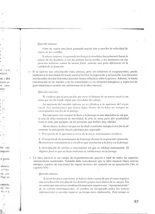 Querido maestro (c42)