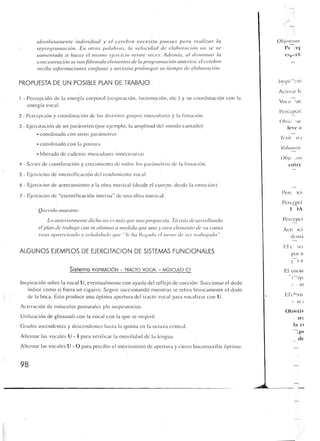 Querido maestro (c42)