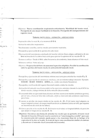 Querido maestro (c42)