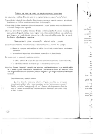 Querido maestro (c42)