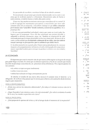 Querido maestro (c42)