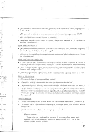 Querido maestro (c42)