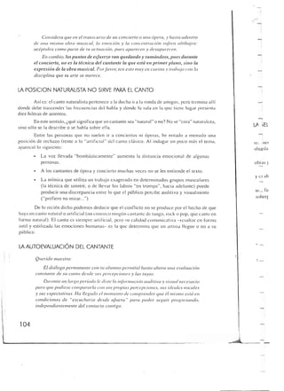 Querido maestro (c42)