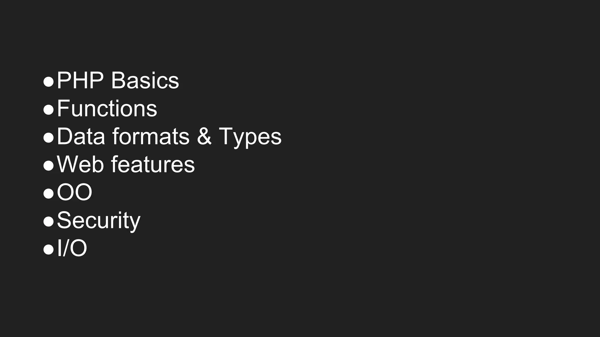 projeto do @marcelgsantos
 