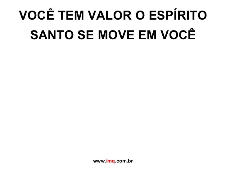 Quero Que Valorize O Que Você Tem Quero Que Valorize O Que Você Tem