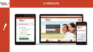 Inserir imagem do tablet e mobile
 