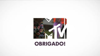 Quero ser chef! 04.06