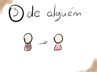 Quer que desenhe - julho 2014